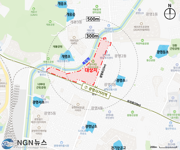 광명3_위치도.png