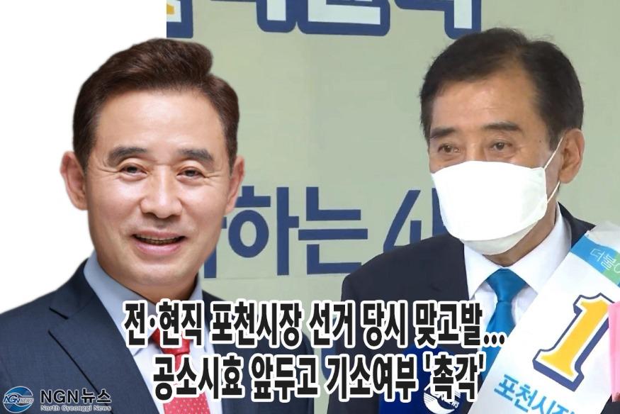 제목 없음-1.jpg