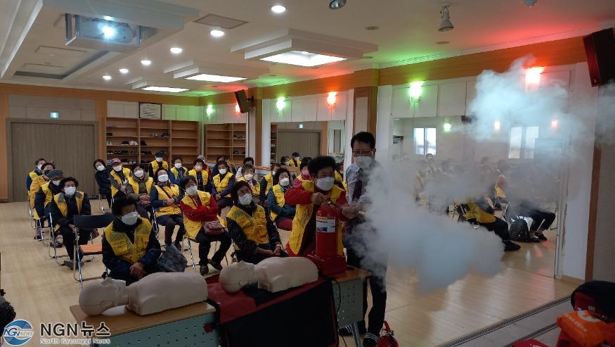 KakaoTalk_20221108_162701733.jpg