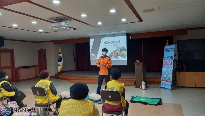 KakaoTalk_20221107_151334464_02.jpg