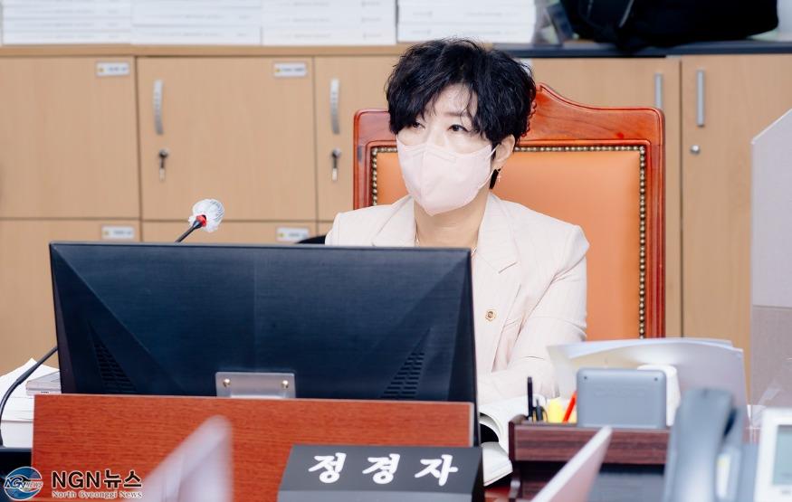 KakaoTalk_20221109_171559129.jpg