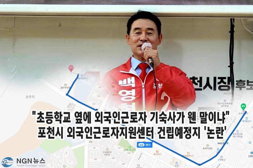 KakaoTalk_20221110_163158724.jpg